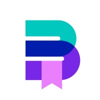 Bookd logo - Similar company to Maja.No | Doktor.No As