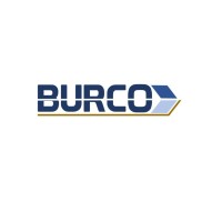 Burco Molding, Inc logo - Similar company to Chenango Valley Technologies, Inc.