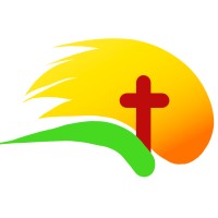 New Creations Prison Ministries logo - Similar company to The Kings Table Ministries