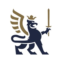Krul Metals logo - Similar company to Location Intelligence & Design