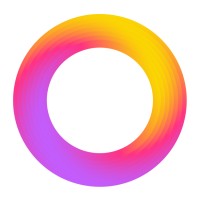 Ignite X logo - Similar company to Aignite Labs