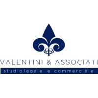 Studio Valentini & Associati STP A.RL. logo - Similar company to Business Stars