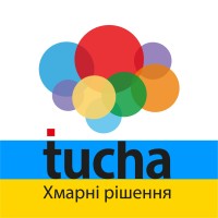 Tucha Cloud Solutions Provider logo - Similar company to Ucloud_Eu