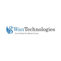 Swan Technologies Pvt. Ltd. logo - Similar company to Hr Software Solution