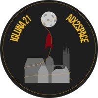 AIX2SPACE logo - Similar company to Innotrans