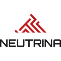Neutrina sp. z o. o. logo - Similar company to Affexy