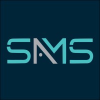 SOUTH AMERICA MINING SOLUTIONS logo - Similar company to Emco S.A.C.