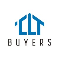 CLTBuyers logo - Similar company to Link Lake Norman
