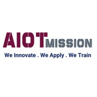 AIoTMission Sdn Bhd logo - Similar company to Changemaker Association