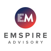 EMspire Advisory logo - Similar company to Affinity Accounting & Advisory