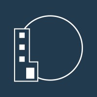 Passive Dynamics Sustainability Consultants logo - Similar company to Bet Building Envelope Technologies