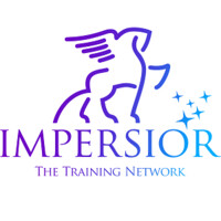 Impersior logo - Similar company to Du Lac It