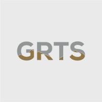 GRTS logo - Similar company to Grts Digital®