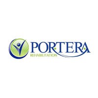 Portera Rehabilitation
