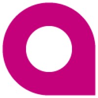 Aktual Oy logo - Similar company to Tyil