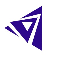Access to Finance logo - Similar company to Axis Finance