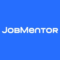 Job Mentor logo - Similar company to Job Mentor