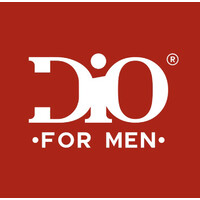 Dio Formen