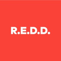 Redd Bar