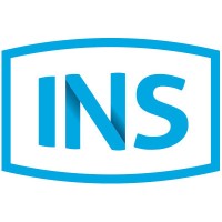 Industrial Networking Solutions (INS) logo - Similar company to Source Inc Wireless Solutions