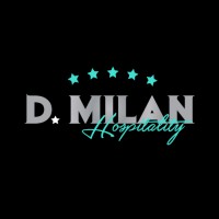 D. Milan Hospitality, Llc