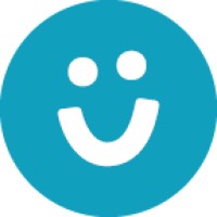 TüftelLab logo - Similar company to Code It!