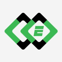 Enpek