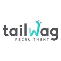 Tailwag Recruitment logo - Similar company to Tailwag Media