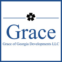Grace of Georgia Developments LLC logo - Similar company to Dlbp - London And Atlanta