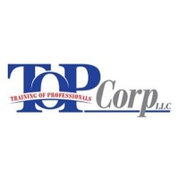 TopCorp, LLC logo - Similar company to Top Corp