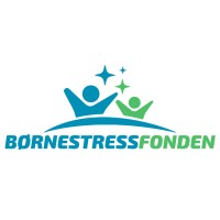 Børnestressfonden