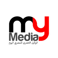 My Media logo - Similar company to Attrakt