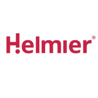 Helmier logo - Similar company to Augmen Internet