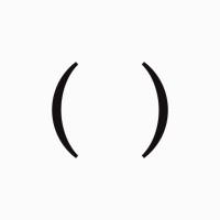 Projekt Studio logo - Similar company to Poise