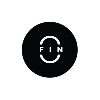 Ozgroup Finance logo - Similar company to Jingle Loans