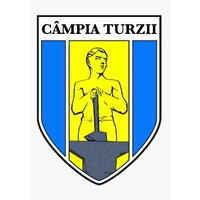 FC Campia Turzii logo - Similar company to Leon Adama