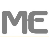 Malone Electrical