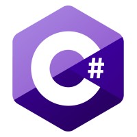 C Sharp Lab logo - Similar company to C-Sharp