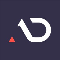 Absolutely Digital logo - Similar company to Razacar