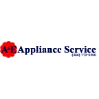 A And E Appliance