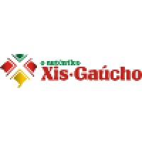 XIS Gaúcho logo - Similar company to Wynk