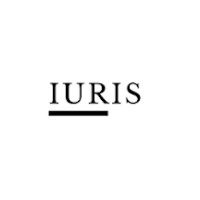 Iuris International logo - Similar company to Pt Occasio Mitra Indonesia