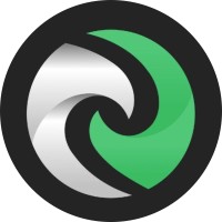 Koru Performance