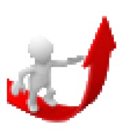 Nino Options logo - Similar company to 323Trading