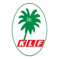 KLF Nirmal Industries (P) Ltd. logo - Similar company to Polynovel