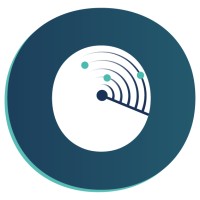 SONAR logo - Similar company to Unmei Studio