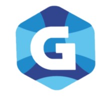 GetSEO logo - Similar company to Getsale Llc