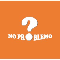 Noproblemo App