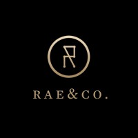 Rae&Co Recherche de talents logo - Similar company to Kändea