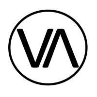 V-Marketing logo - Similar company to Idea188 - Digital & Marketing Services